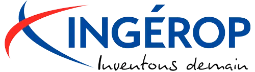 Ingérop